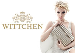 wittchen.ua