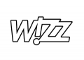 Wizzair.com