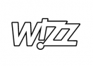 Логотип магазину Wizz Air