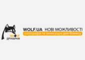 Wolf.ua