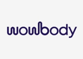 Wowbody.com