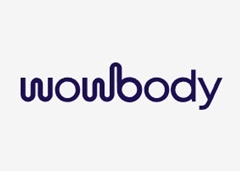 wowbody.com