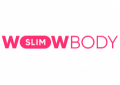 Wowbodyslim.com Wowbodyslim.com