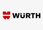Wurth