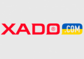Xado.ua Xado.ua