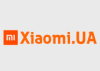 Xiaomi.ua