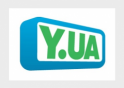 Y.ua Y.ua