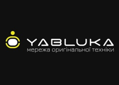 yabloki