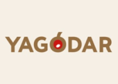 Yagodar