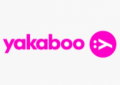 Yakaboo.ua Yakaboo.ua