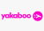 Yakaboo