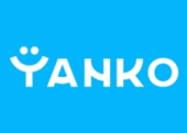 Yanko