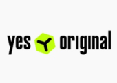 Yesoriginal.com