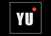 Yorkup