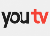Youtv