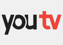 youtv