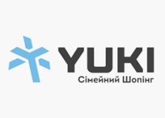 yuki