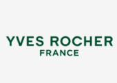 Yves-rocher.ua Yves-rocher.ua