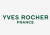 Yves Rocher