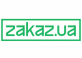 Zakaz.ua Zakaz.ua