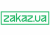 Zakaz.ua