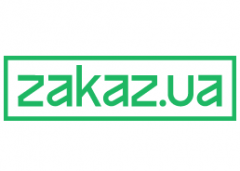 zakaz.ua