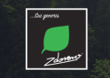 Zdorovotm.com