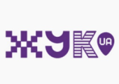 Zhuk