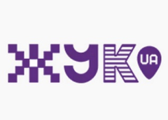 zhuk