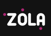 Zola