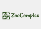 Логотип магазину ZOOcomplex