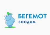 Zoodom.kiev