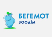 Zoodom.ua